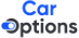 CarOptions