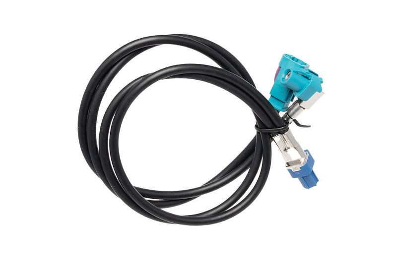 Video cable