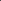 Wireless Apple CarPlay and Android Auto integration for Volvo V60 Small Screen - CarPlayBox by CarOptions