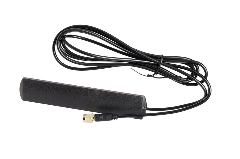 WLAN antenna